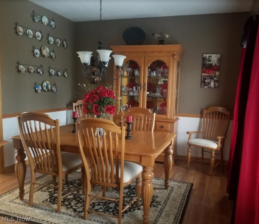 Susany - Residential