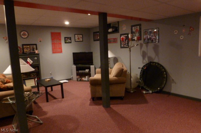 Susany - Residential