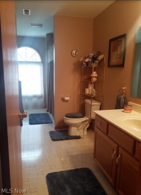 Susany - Residential