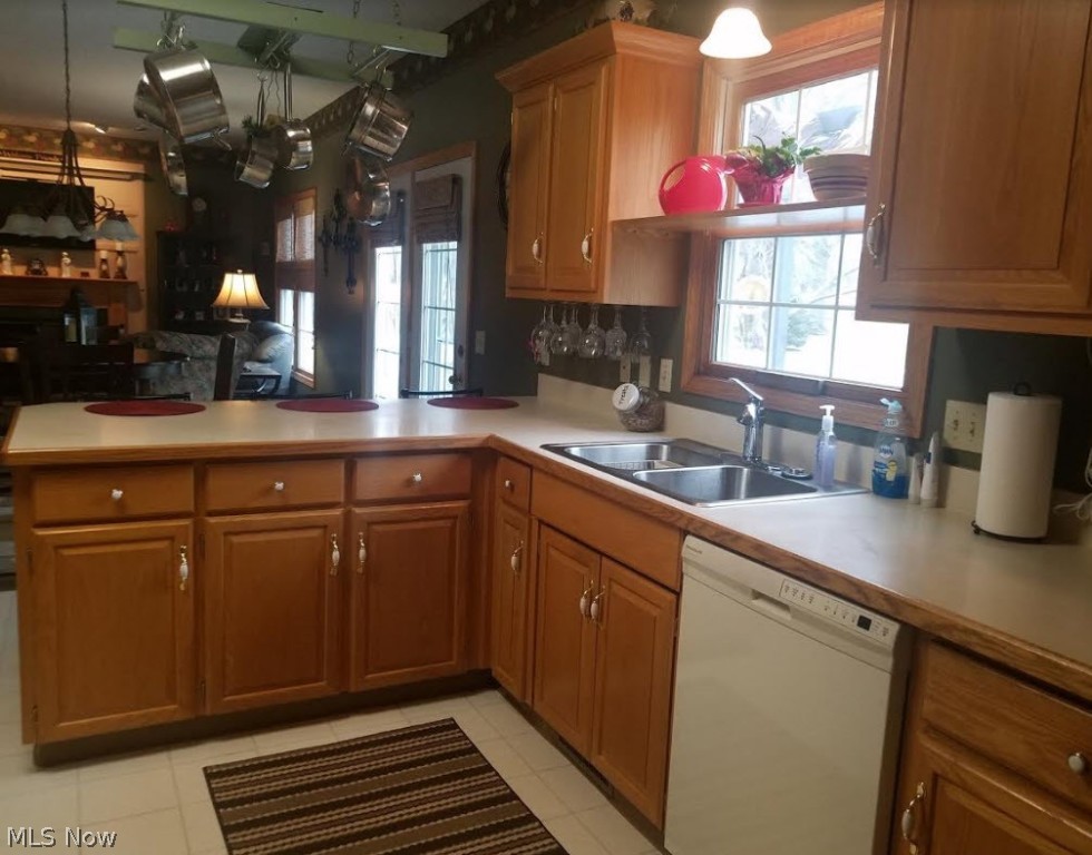 Susany - Residential