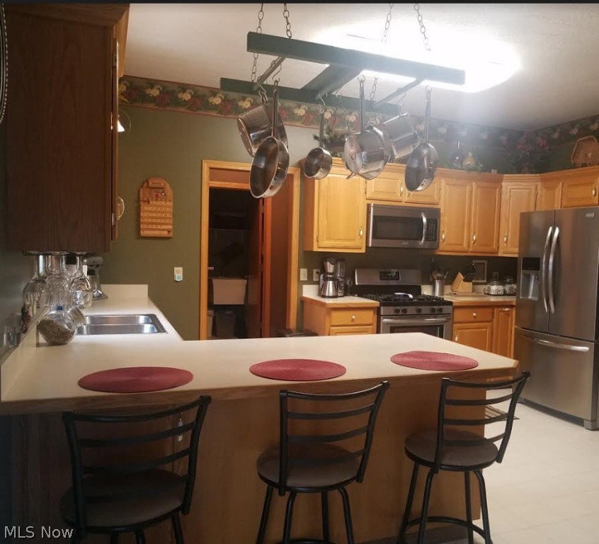 Susany - Residential