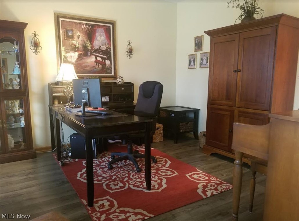 Susany - Residential