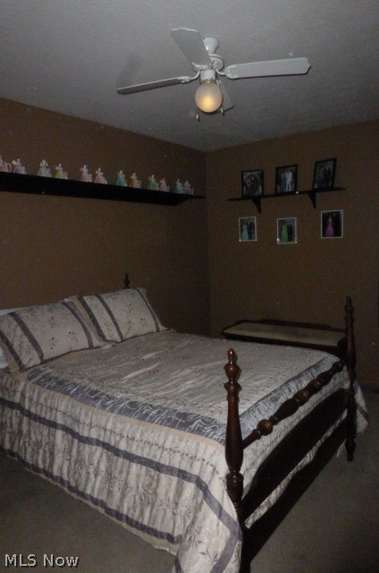 Susany - Residential