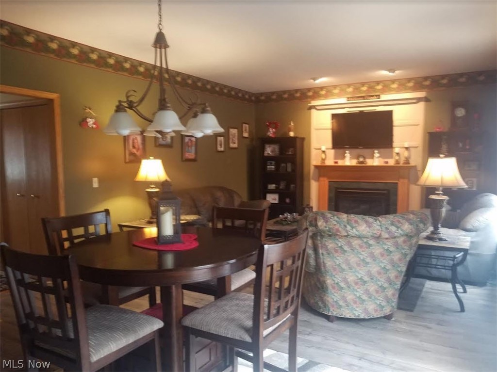 Susany - Residential