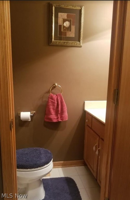 Susany - Residential