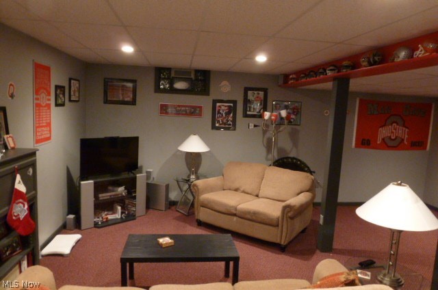 Susany - Residential