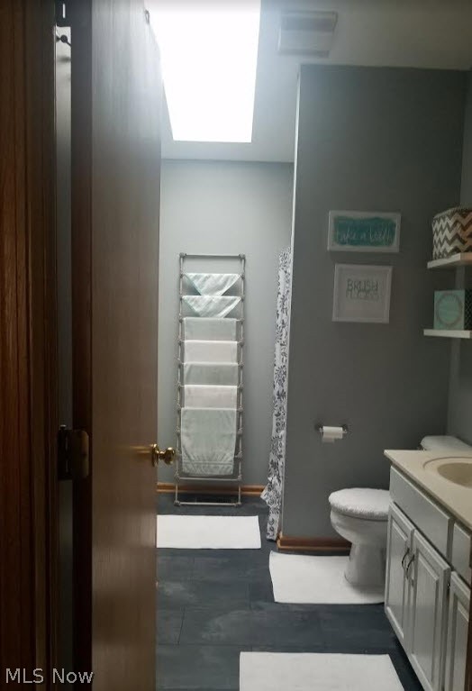 Susany - Residential