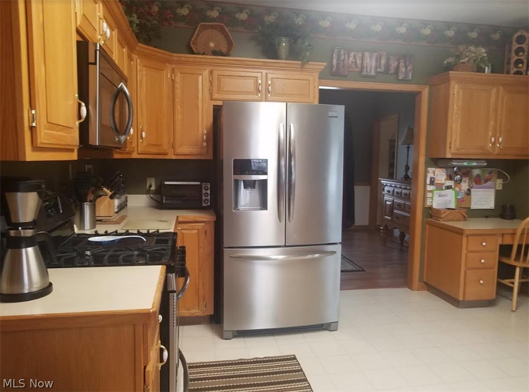 Susany - Residential