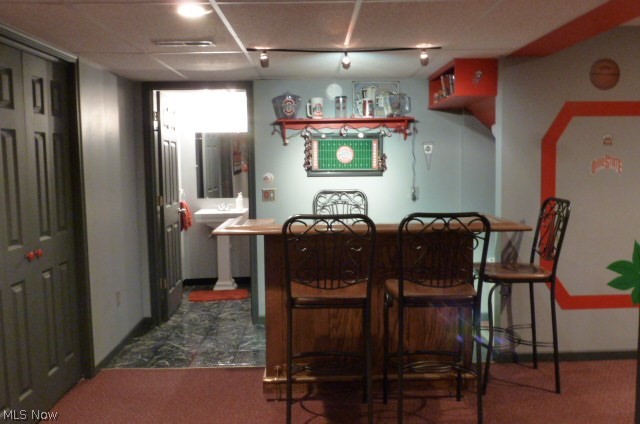 Susany - Residential