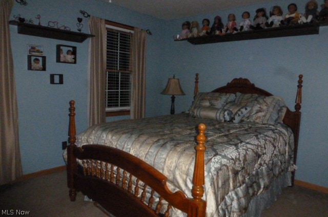 Susany - Residential