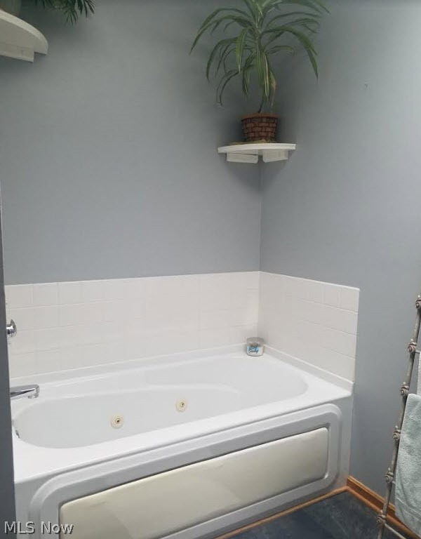 Susany - Residential