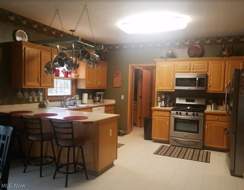 Susany - Residential