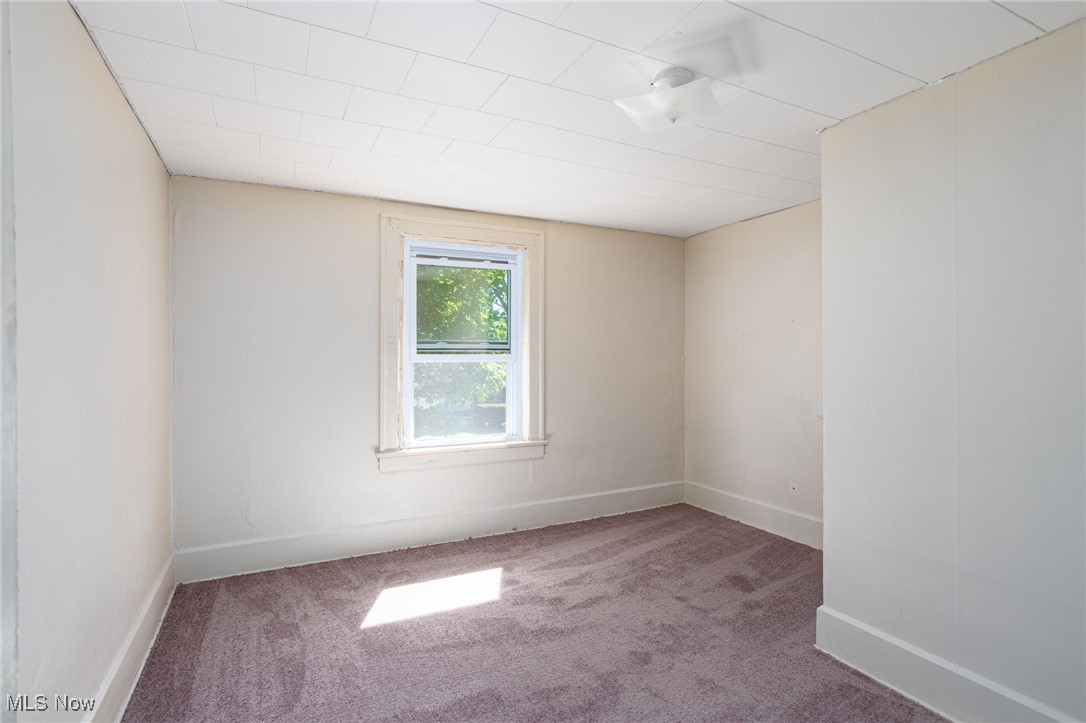 Hoenecka Pks Allotment - Residential Lease