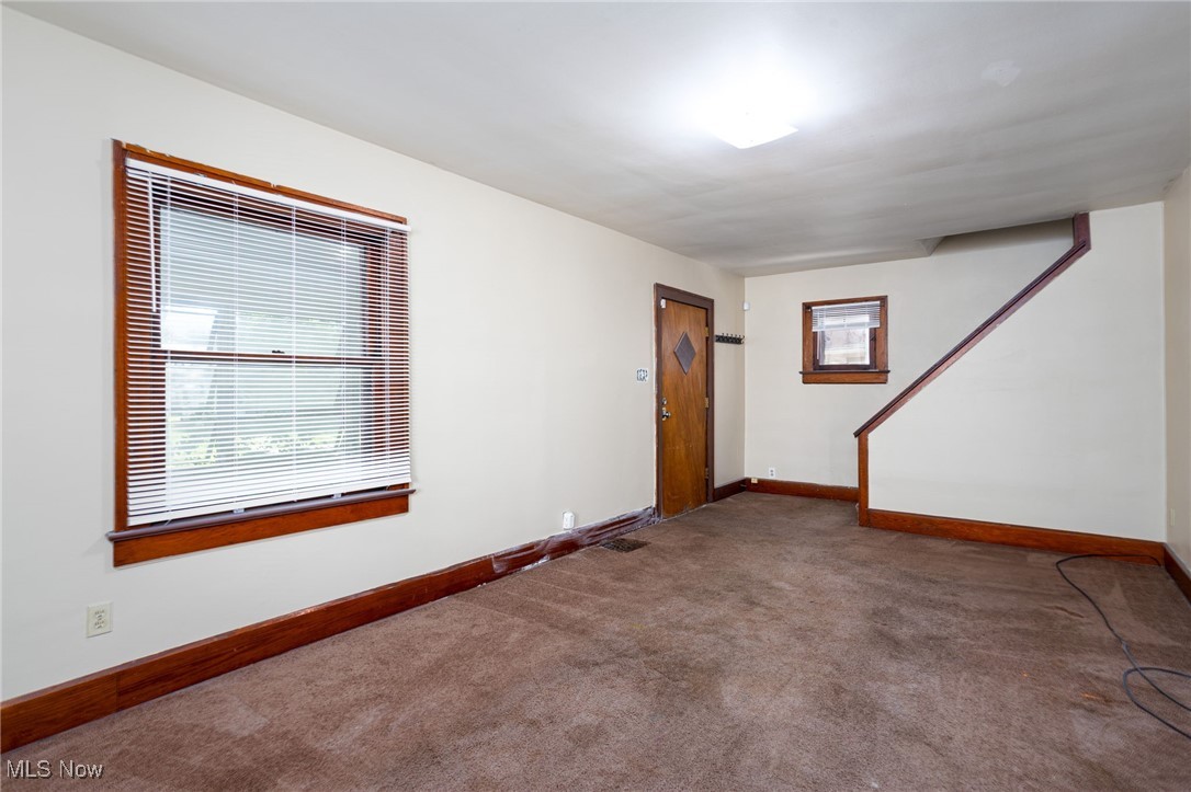 Hoenecka Pks Allotment - Residential Lease