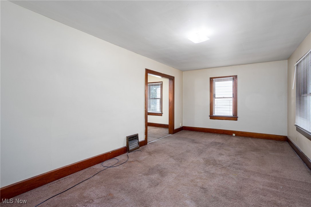 Hoenecka Pks Allotment - Residential Lease