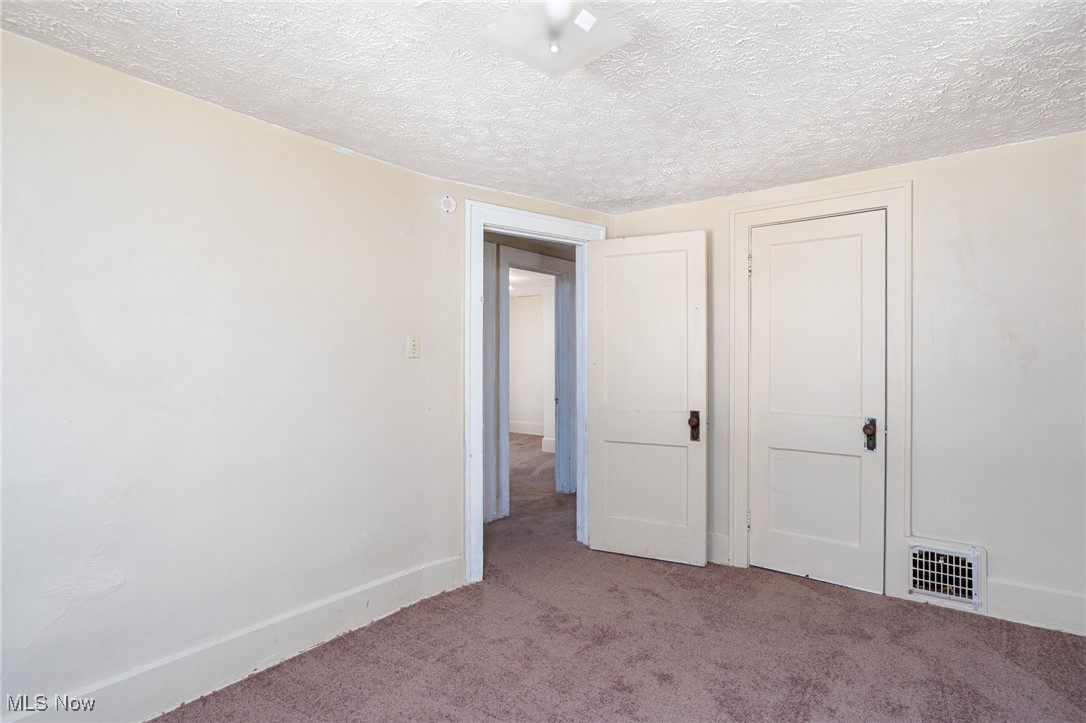 Hoenecka Pks Allotment - Residential Lease