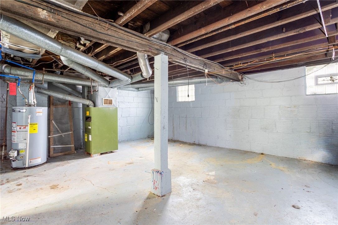Hoenecka Pks Allotment - Residential Lease