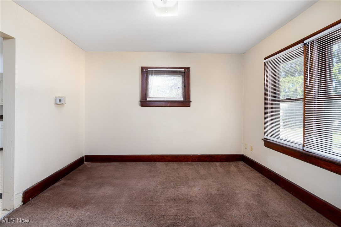 Hoenecka Pks Allotment - Residential Lease
