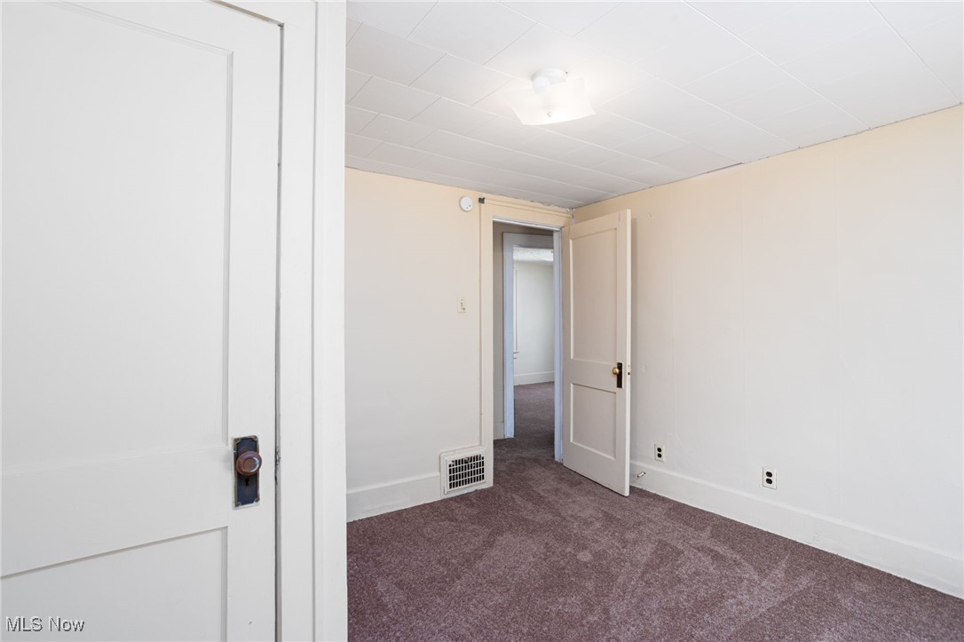 Hoenecka Pks Allotment - Residential Lease