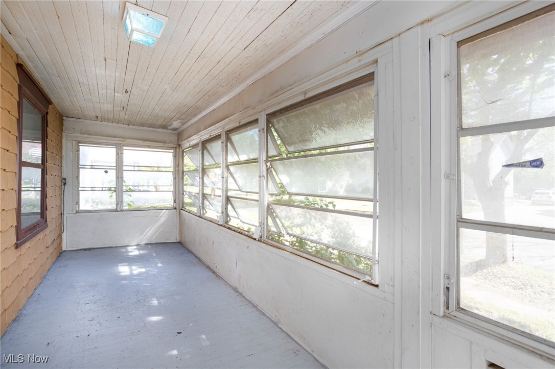 Hoenecka Pks Allotment - Residential Lease
