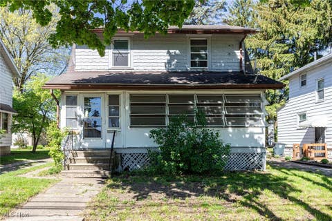 Featured picture for the property 5125710