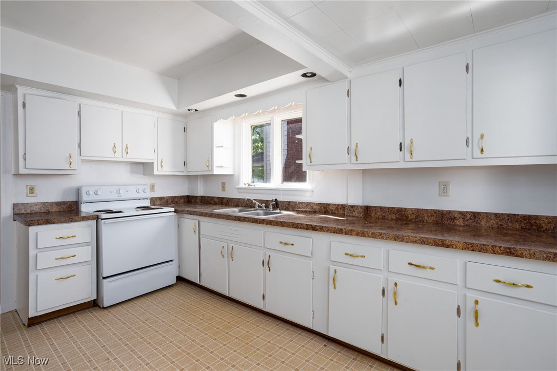 Hoenecka Pks Allotment - Residential Lease