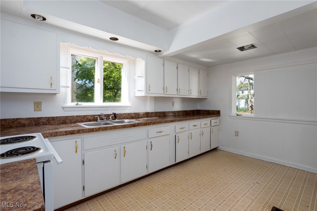 Hoenecka Pks Allotment - Residential Lease