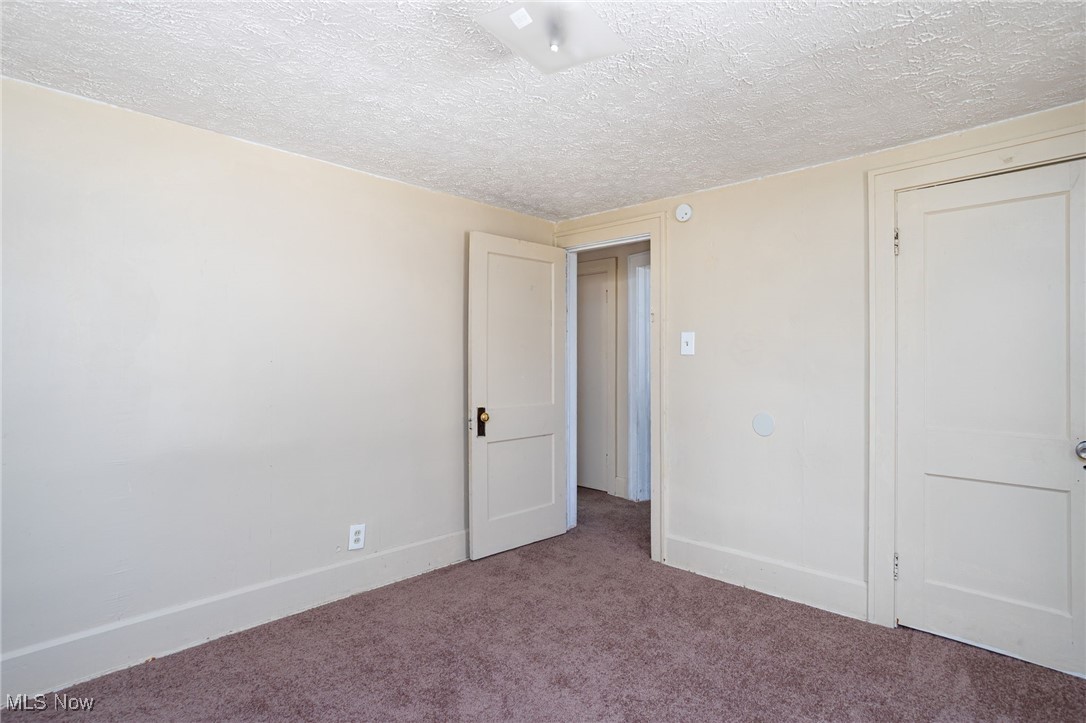 Hoenecka Pks Allotment - Residential Lease