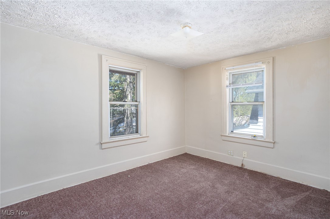 Hoenecka Pks Allotment - Residential Lease