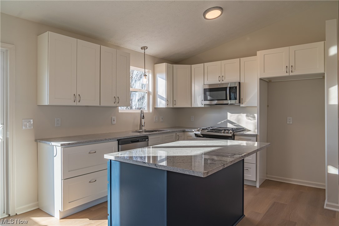 Westview Village Ph 03 - Residential