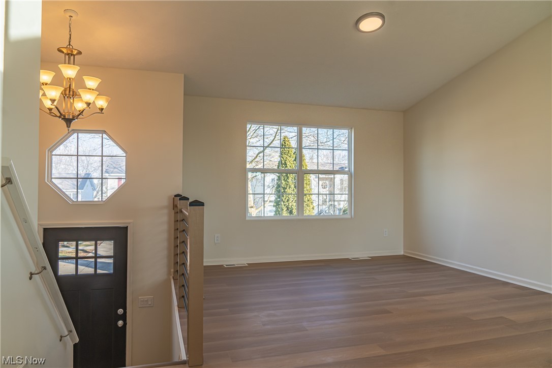 Westview Village Ph 03 - Residential