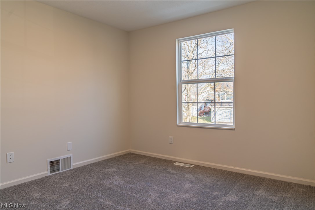 Westview Village Ph 03 - Residential