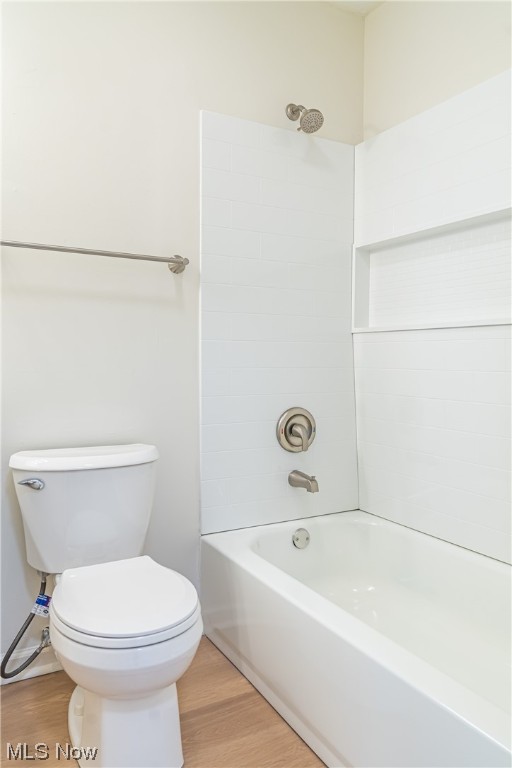 Westview Village Ph 03 - Residential