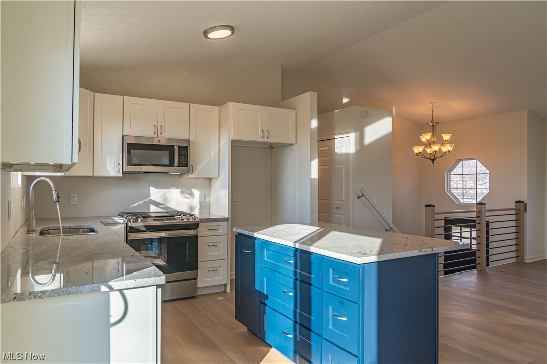 Westview Village Ph 03 - Residential