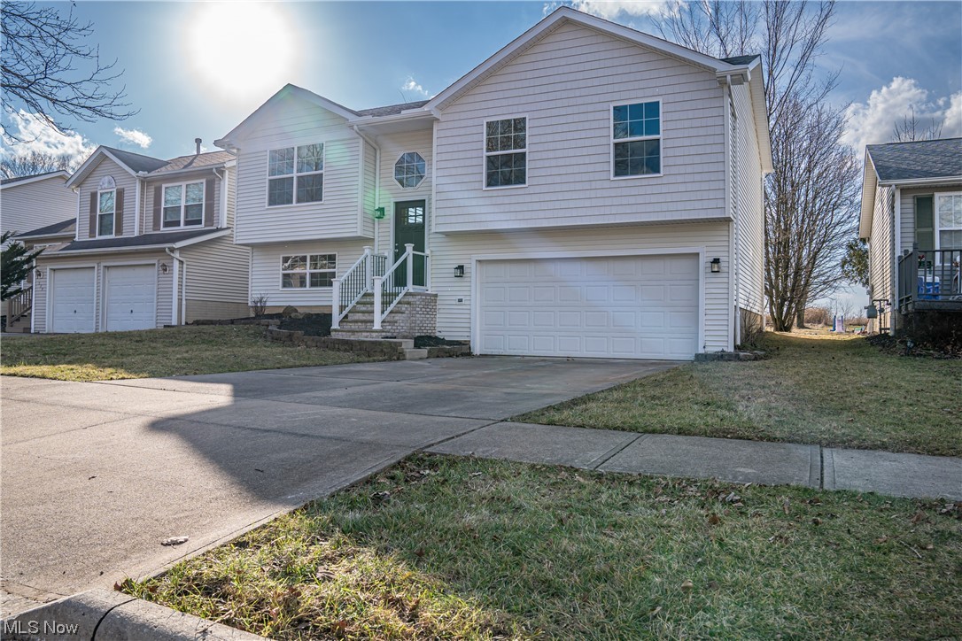 Westview Village Ph 03 - Residential