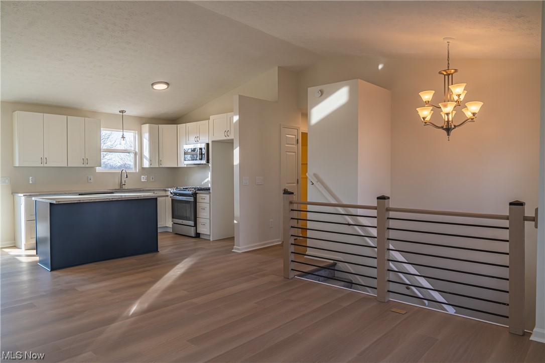 Westview Village Ph 03 - Residential