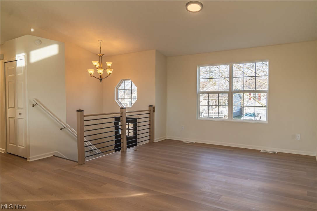 Westview Village Ph 03 - Residential