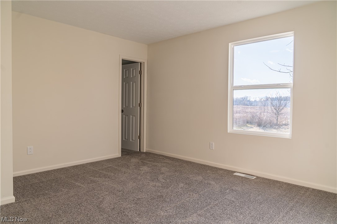 Westview Village Ph 03 - Residential