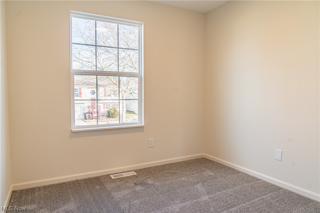 Westview Village Ph 03 - Residential