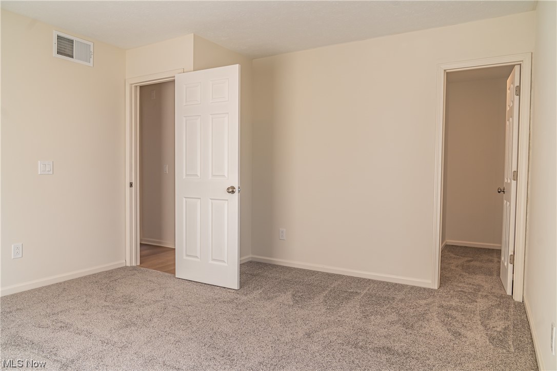 Westview Village Ph 03 - Residential