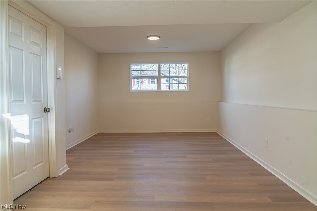 Westview Village Ph 03 - Residential