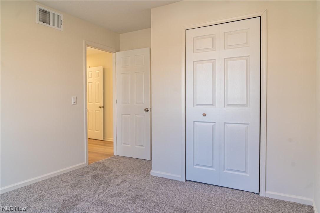 Westview Village Ph 03 - Residential