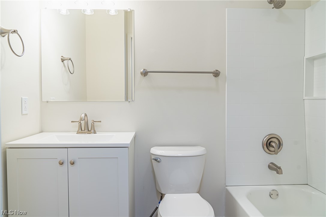 Westview Village Ph 03 - Residential