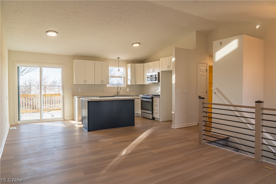 Westview Village Ph 03 - Residential