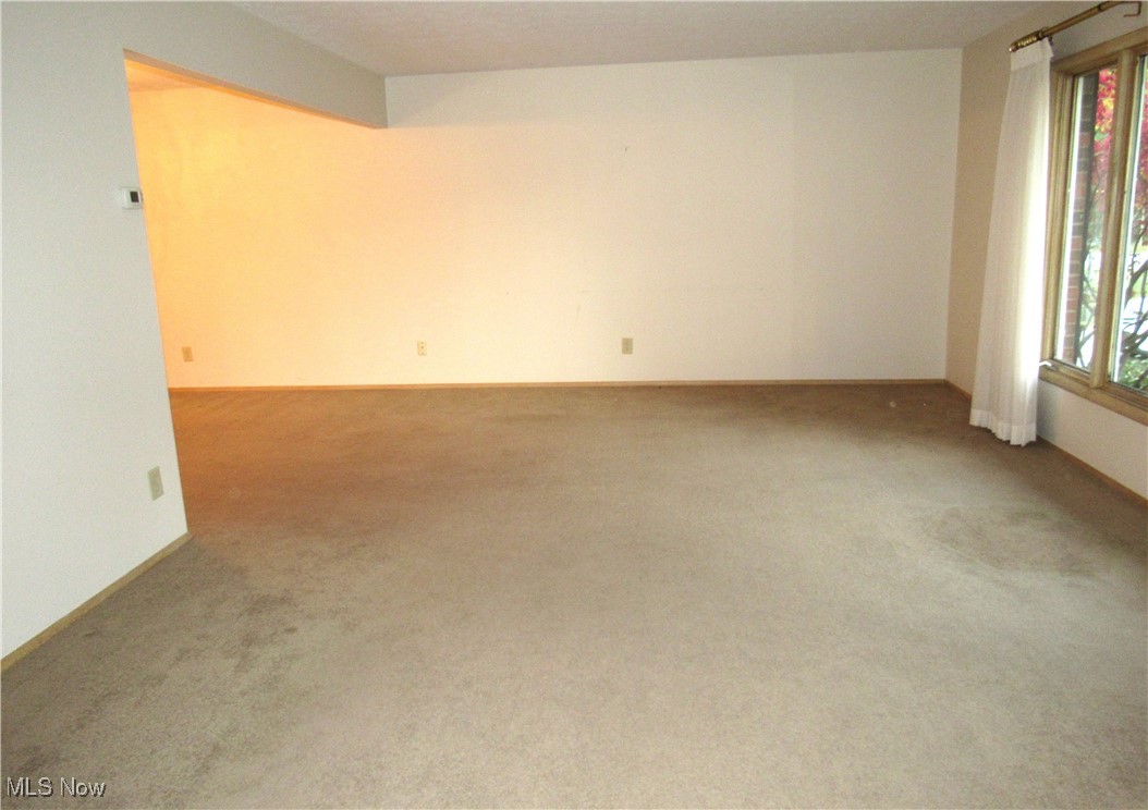 Shar-Bon 04 - Residential