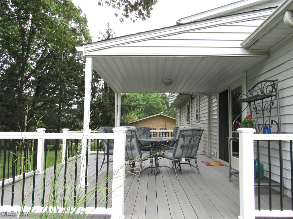 Shar-Bon 04 - Residential