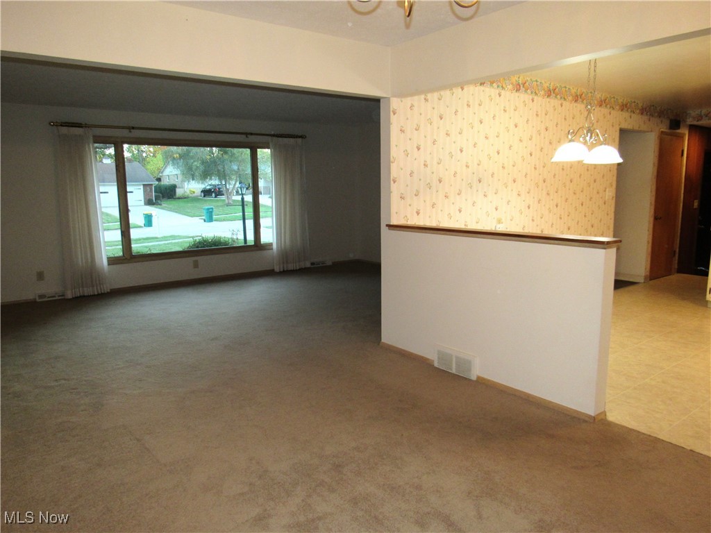 Shar-Bon 04 - Residential