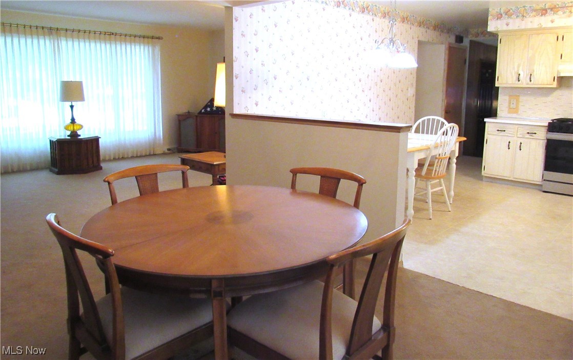 Shar-Bon 04 - Residential