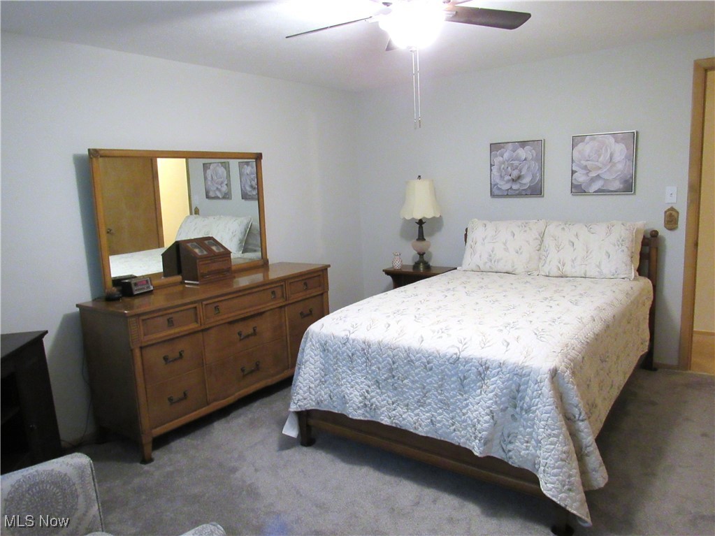 Shar-Bon 04 - Residential