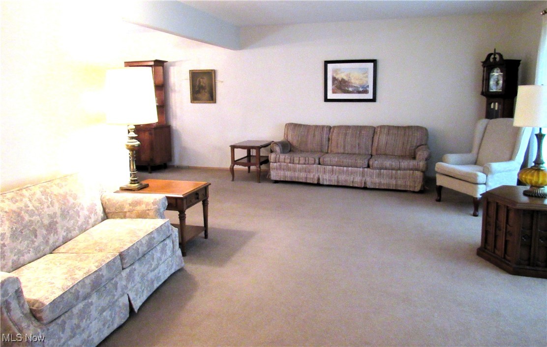 Shar-Bon 04 - Residential